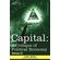 Capital