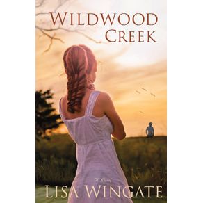 Wildwood-Creek