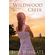 Wildwood-Creek