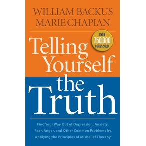 Telling-Yourself-the-Truth
