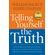 Telling-Yourself-the-Truth