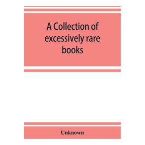A-collection-of-excessively-rare-books-letters-and-illuminated-manuscripts