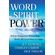 Word-Spirit-Power