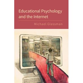 Educational-Psychology-and-the-Internet