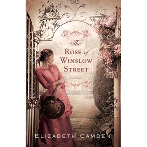 Rose-of-Winslow-Street