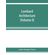 Lombard-architecture--Volume-II---Monuments-Abbazia-Di-Albino-Milan