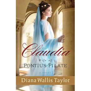 Claudia-Wife-of-Pontius-Pilate