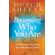 Becoming-Who-You-Are