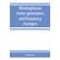 Westinghouse-motor-generators-and-frequency-changers