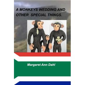 A-MONKEYS-WEDDING-AND-OTHER-THINGS