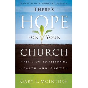 Theres-Hope-for-Your-Church