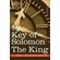 The-Key-of-Solomon-the-King