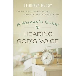 Womans-Guide-to-Hearing-Gods-Voice