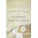 Womans-Guide-to-Hearing-Gods-Voice