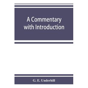 A-commentary-with-introduction-and-appendix-on-the-Hellenica-of-Xenophon