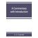 A-commentary-with-introduction-and-appendix-on-the-Hellenica-of-Xenophon