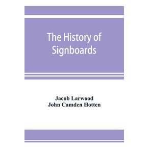 The-history-of-signboards