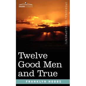 Twelve-Good-Men-and-True