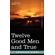 Twelve-Good-Men-and-True