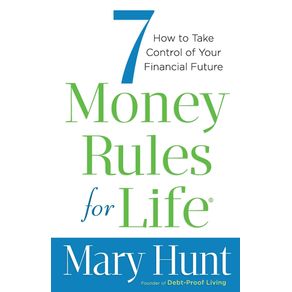 7-Money-Rules-for-Life®