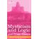 Mysticism-and-Logic-and-Other-Essays