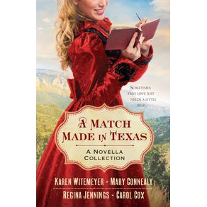 Match-Made-in-Texas