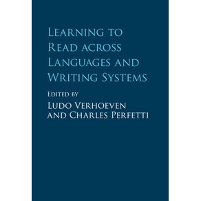 Learning-to-Read-across-Languages-and-Writing-Systems