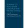Learning-to-Read-across-Languages-and-Writing-Systems
