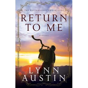 Return-to-Me