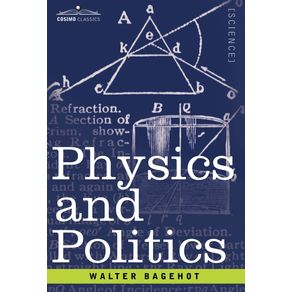Physics-and-Politics