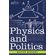 Physics-and-Politics