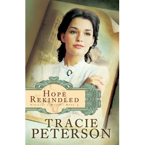 Hope-Rekindled