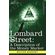 Lombard-Street