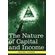 The-Nature-of-Capital-and-Income