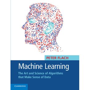 Machine-Learning