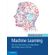 Machine-Learning