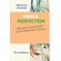 FOREX-Perfection-In-Manual-Automated-And-Predictive-Trading