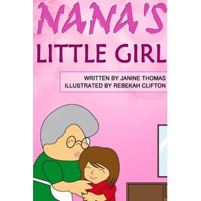 NANAS-LITTLE-GIRL