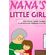 NANAS-LITTLE-GIRL