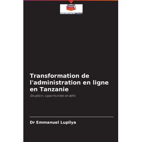 Transformation-de-ladministration-en-ligne-en-Tanzanie