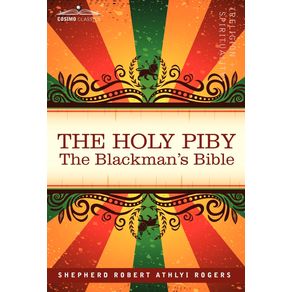 The-Holy-Piby