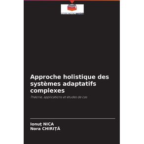 Approche-holistique-des-systemes-adaptatifs-complexes