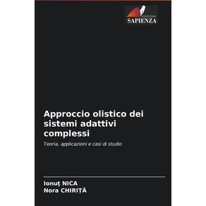 Approccio-olistico-dei-sistemi-adattivi-complessi