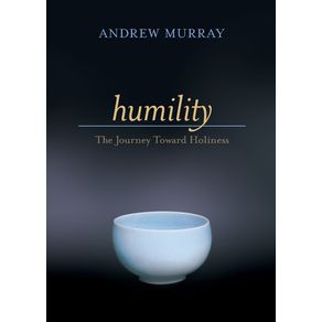 Humility