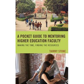 A-Pocket-Guide-to-Mentoring-Higher-Education-Faculty