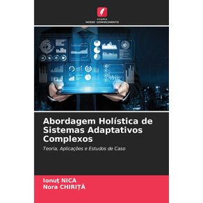 Abordagem-Holistica-de-Sistemas-Adaptativos-Complexos