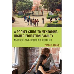 A-Pocket-Guide-to-Mentoring-Higher-Education-Faculty