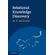 Relational-Knowledge-Discovery