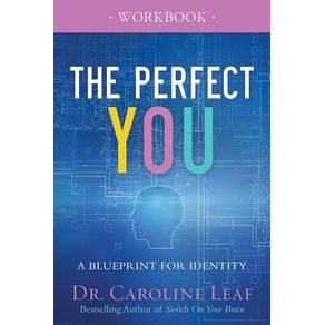 Perfect-You-Workbook