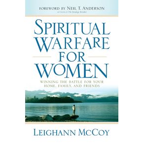 Spiritual-Warfare-for-Women